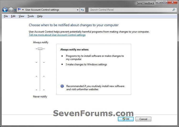 User Account Control - UAC - Change Notification Settings-uac_level-1_always_notify.jpg