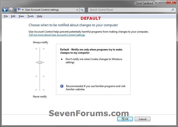 User Account Control - UAC - Change Notification Settings-uac_level-2_default.jpg