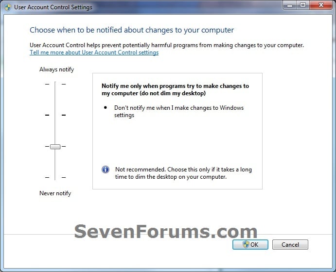 User Account Control - UAC - Change Notification Settings-uac_level-3_no_dim.jpg