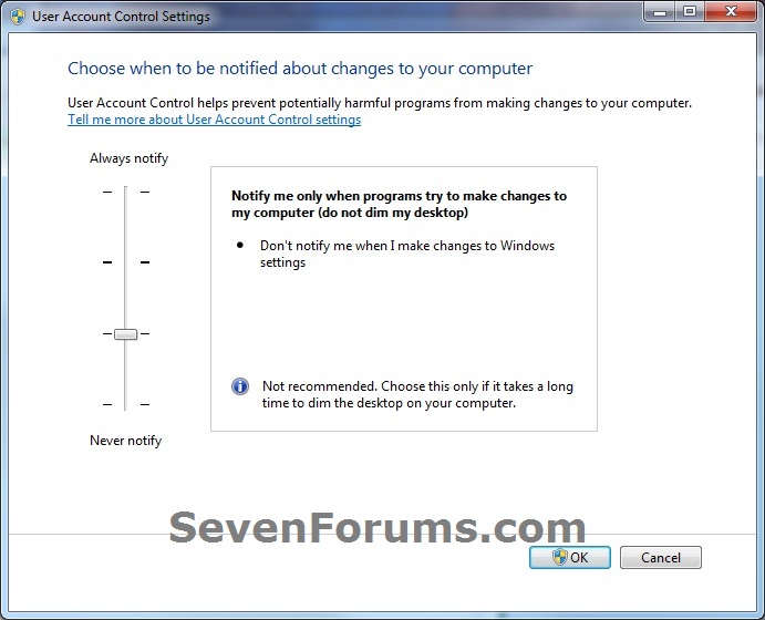 User Account Control - UAC - Change Notification Settings-uac_level-3_no_dim.jpg