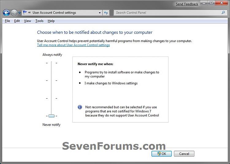 User Account Control - UAC - Change Notification Settings-uac_level-4_never_notify.jpg