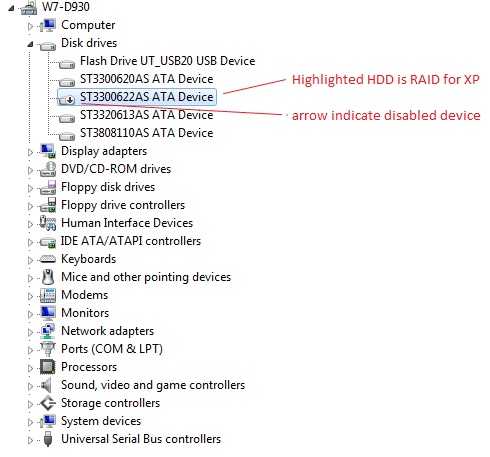 Dual Boot Installation with Windows 7 and XP-w7-device-manager.jpg