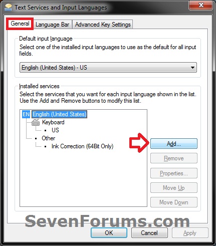 Keyboard Input Language - Add or Remove-add-1.jpg