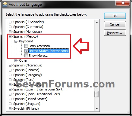 Keyboard Input Language - Add or Remove-add-2.jpg