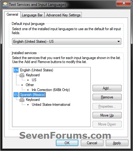 Keyboard Input Language - Add or Remove-add-3.jpg