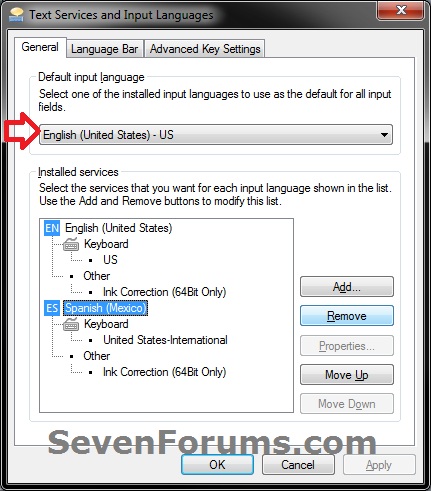 Keyboard Input Language - Add or Remove-remove-1.jpg