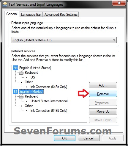 Keyboard Input Language - Add or Remove-remove-2.jpg