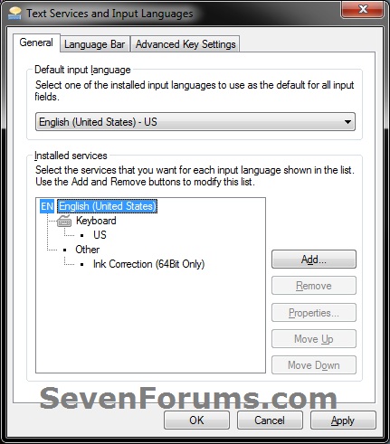 Keyboard Input Language - Add or Remove-remove-3.jpg