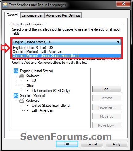 Keyboard Input Language - Add or Remove-remove_keyboard-1.jpg