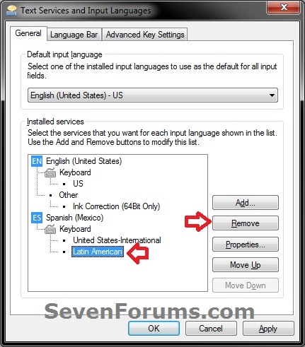 Keyboard Input Language - Add or Remove-remove_keyboard-2.jpg