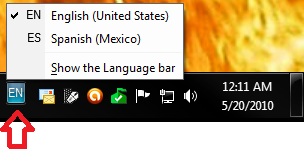 Keyboard Layout - Change-change-1_taskbar.jpg