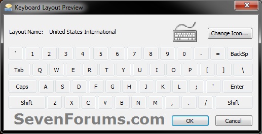Keyboard Layout Preview-layout_example_a.jpg