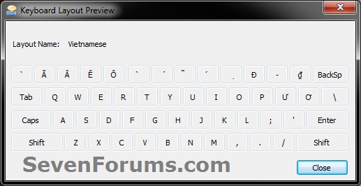 Keyboard Layout Preview-layout-example_b.jpg