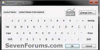 Keyboard Layout Preview-untitled.jpg