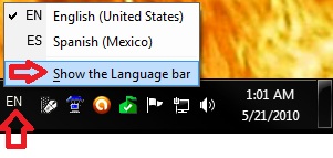 Language Bar - Hide or Show-taskbar_show_language_bar.jpg