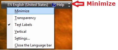 Language Bar - Hide or Show-desktop_right_click.jpg