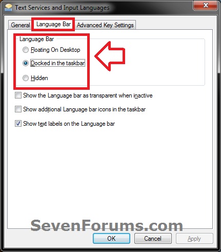 Language Bar - Hide or Show-language_bar-1.jpg