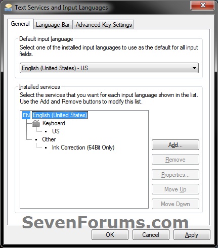 Language Bar - Hide or Show-remove-3.jpg