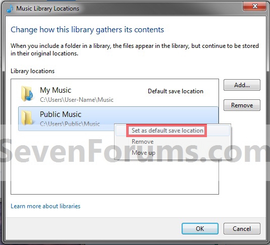 Library - Set Save Folder-set-1.jpg