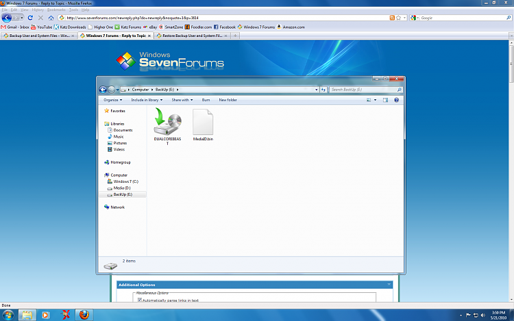 Backup User and System Files - Delete Backups-backup-items-left-behind.png