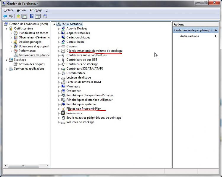 Device Manager : Hidden Devices-gestion-de-lordinateur.jpg