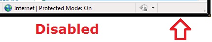 Internet Explorer Zoom - Enable or Disable-disabled_ie_status_bar.jpg