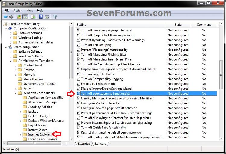 Internet Explorer Zoom - Enable or Disable-gpedit-1.jpg