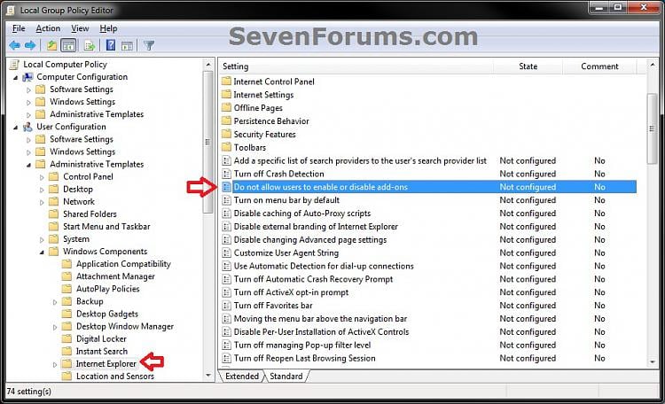 Internet Explorer Add-ons - Enable or Disable Add-On Manager-gpedit-1.jpg