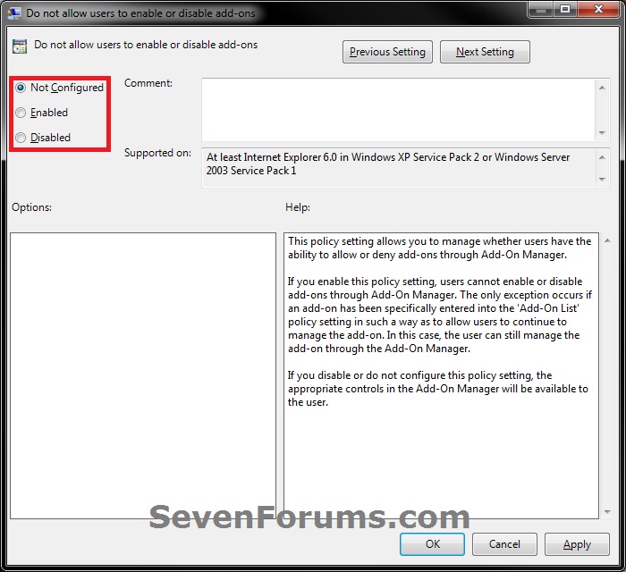 Internet Explorer Add-ons - Enable or Disable Add-On Manager-gpedit-2.jpg