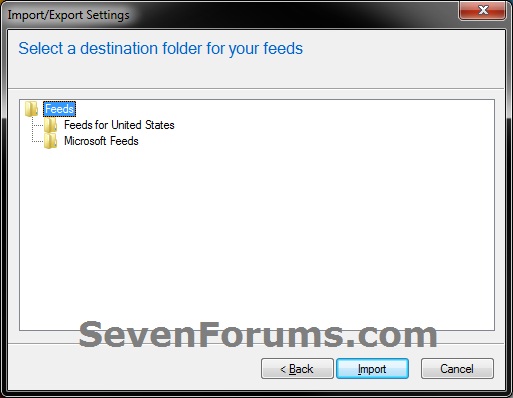 Internet Explorer - Import and Export RSS Feeds-import-5.jpg