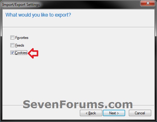Internet Explorer - Import and Export Cookies-export-2.jpg