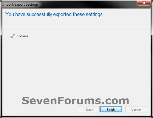 Internet Explorer - Import and Export Cookies-export-5.jpg