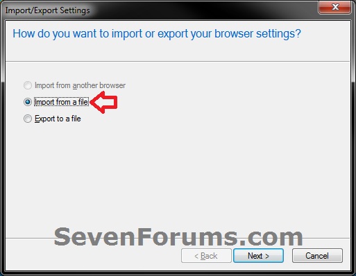 Internet Explorer - Import and Export Cookies-import-1.jpg