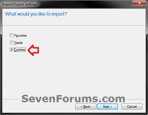 Internet Explorer - Import and Export Cookies-import-2.jpg