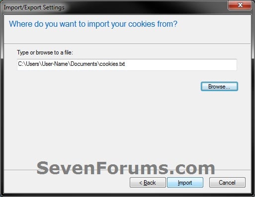 Internet Explorer - Import and Export Cookies-import-4.jpg