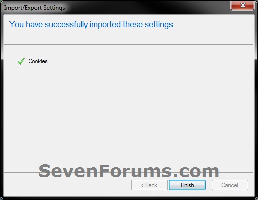Internet Explorer - Import and Export Cookies-import-5.jpg