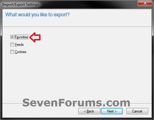 Internet Explorer - Import and Export Favorites-export-2.jpg