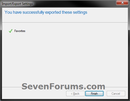 Internet Explorer - Import and Export Favorites-export-6.jpg