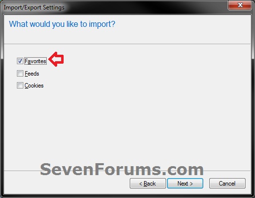 Internet Explorer - Import and Export Favorites-import-2.jpg