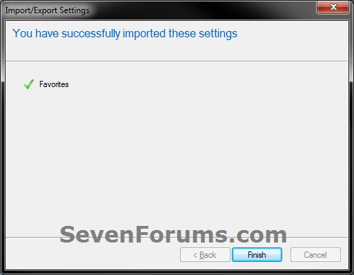 Internet Explorer - Import and Export Favorites-import-6.jpg