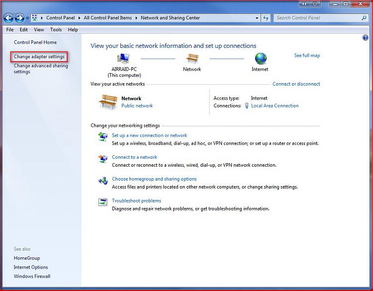 Virtual Private Network (VPN) - Enable Incoming VPN Connections-2.jpg