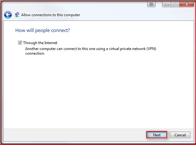 Virtual Private Network (VPN) - Enable Incoming VPN Connections-5.jpg