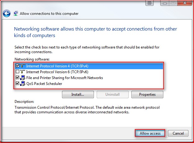 Virtual Private Network (VPN) - Enable Incoming VPN Connections-6.jpg