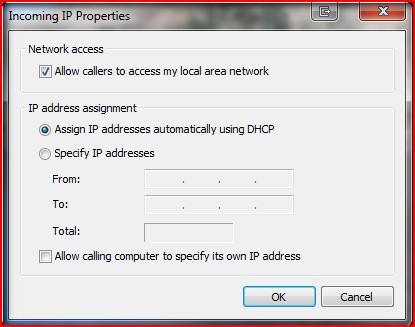 Virtual Private Network (VPN) - Enable Incoming VPN Connections-7.jpg
