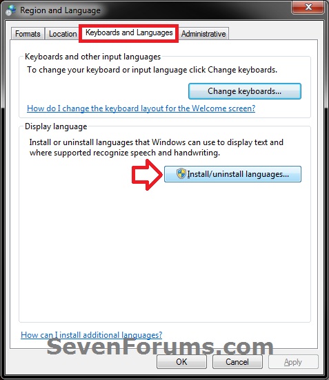 Display Language Packs - Install and Uninstall-install-1-uac.jpg