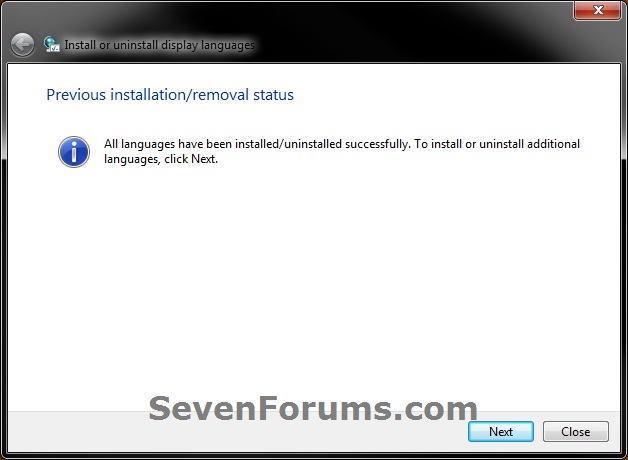 Display Language Packs - Install and Uninstall-install-2.jpg