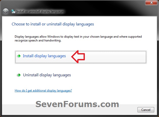 Display Language Packs - Install and Uninstall-install-3.jpg