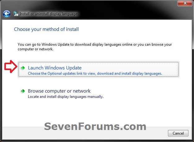 Display Language Packs - Install and Uninstall-install-4.jpg