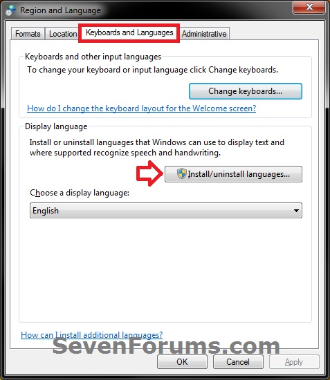 Display Language Packs - Install and Uninstall-uninstall-1-uac.jpg