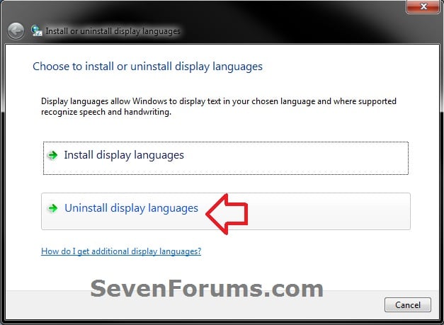 Display Language Packs - Install and Uninstall-uninstall-2.jpg